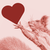 valentinstag